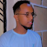 ousaamayousuf