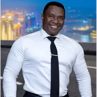 original sound - motoristadancarinoo