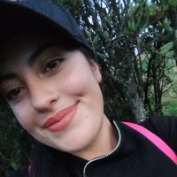 conejitamary