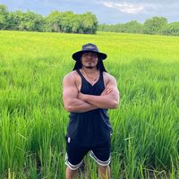 yeyson_mendoza
