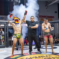 michaelmma27