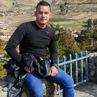 sonido original