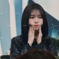 jisungcel