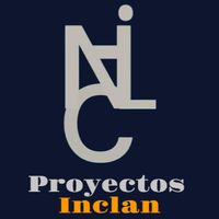 proyectos.inclan