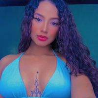 brunettequeen_8