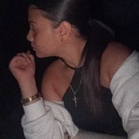 madanm_barbe