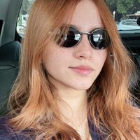 estrelaholandafarias