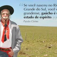 original sound - cultura_gaucha