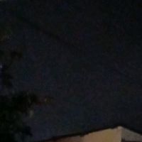 bmran3
