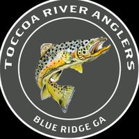toccoariveranglers