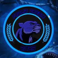 promo_dream2025