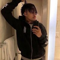 user162925111