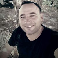 hasan_.63