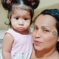 edilenepereira250