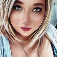 craziestangelbeckie7