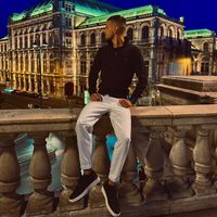 kiril_k_o