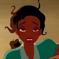 original sound - westspalace