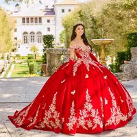carmencitamatam