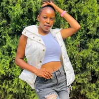 original sound - munashekays