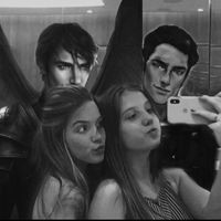 bookksis