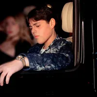 original sound - regulomolina_