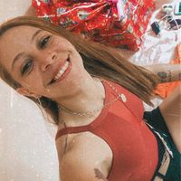 souza_ioharacs