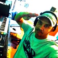 original sound - Oliver