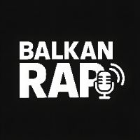 Buba Corelli Topovska