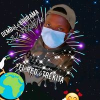 info_dembele_bourama_223