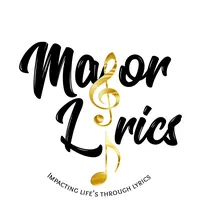 original sound - majorlyrics12