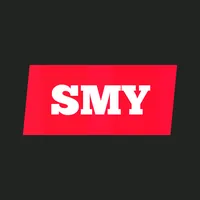 original sound - smy_music