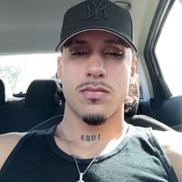 montvnapr