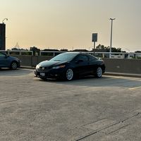 blake_tj