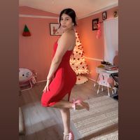maryzetino96