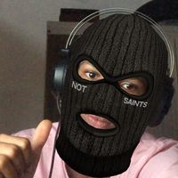 edss_exe