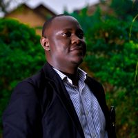 premiereincorporatepro