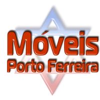 cadeirasdeferro