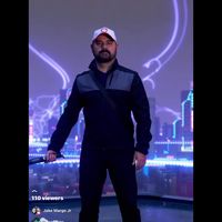 ericrodriguez708