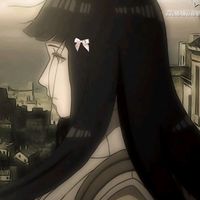 animebrazil48
