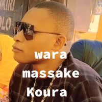 barou.ni.ma