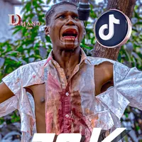 original sound - diamantlarue