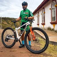 original sound - felixojedabalderas