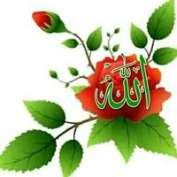 ahmad.yameen96