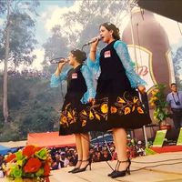 sonido original