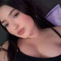 adry5473