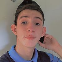 joelbravo270