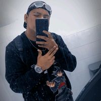 jeremycuba3110