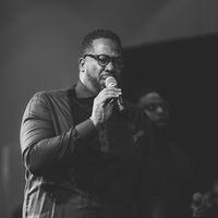 THAT IS WHY IM HAPPY by Bishop Jacobs and Younger