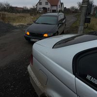 оригінальний звук