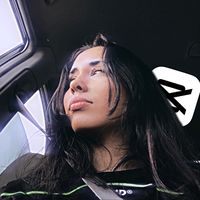 onethurzin